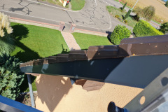 20220912_105951