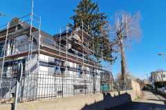 IMG-20230323-WA0004