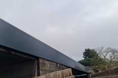 IMG-20230323-WA0006