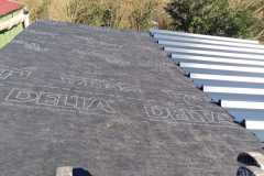 IMG-20230324-WA0000