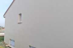 IMG-20230324-WA0001