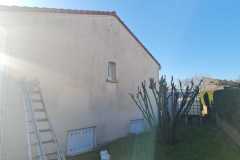 IMG-20230324-WA0002