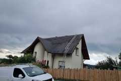 IMG-20230324-WA0003