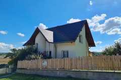 IMG-20230324-WA0004