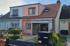 IMG-20230324-WA0006