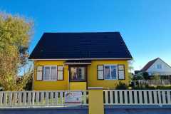 IMG-20230324-WA0007